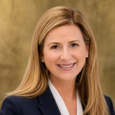 Angele Bryant, CISR