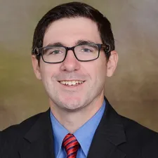 Brandon Brown, 
CIC, CISR Elite, AIAM