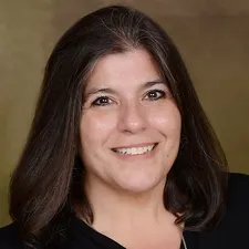 Helen Lamarre,
CIC, CISR Elite, AIAM