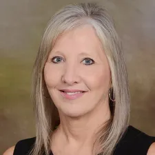 Janice Austin,
CISR, AIAM
