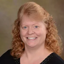 Jeanette Tinlin,
CISR Elite, AIAM