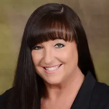 Stacy Wisdom, 
CISR Elite, AIAM