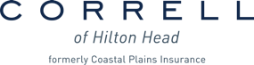Correll Insurance Group of Hilton Head