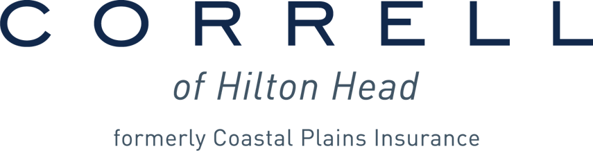 The Correll Way Correll Insurance Group of Hilton Head