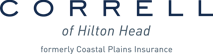 Correll Insurance Group of Hilton Head