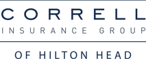 Correll Insurance Group of Hilton Head