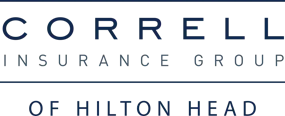 Correll Insurance Group of Hilton Head