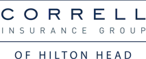 Correll Insurance Group of Hilton Head