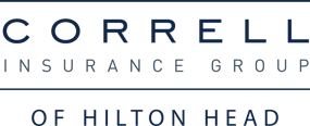 Correll Insurance Group of Hilton Head