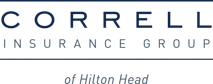 Correll Insurance Group of Hilton Head