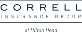 Correll Insurance Group of Hilton Head