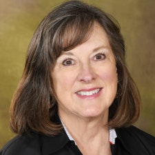 Karen Macko