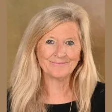 Karen Thompson