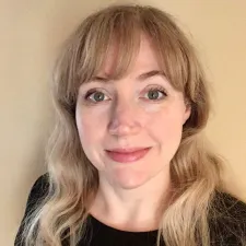 Michele Reitz