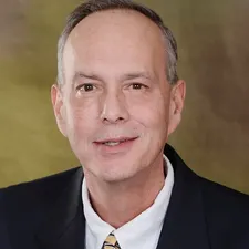 Jack Walters, CISR Elite